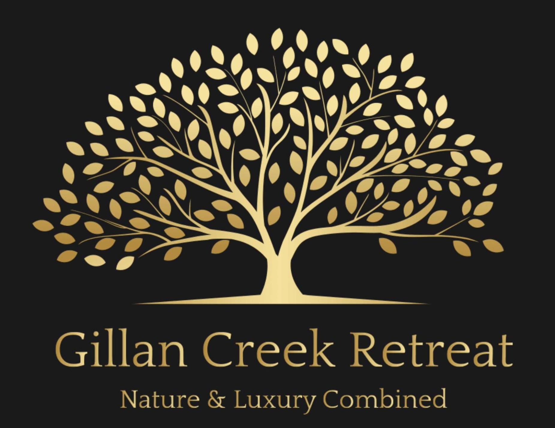 Hotel Gillan Creek Retreat Helston Esterno foto